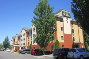  Extended Stay America Suites - Seattle - Kent  Кент